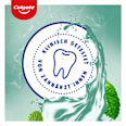 Mundspülung Plax Fresh & Protect Soft Mint Colgate