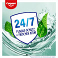 Mundspülung Plax Fresh & Protect Soft Mint Colgate