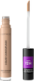 Concealer Liquid High Coverage Waterproof 015 Honey CATRICE