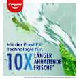 Mundspülung Plax Fresh & Protect Soft Mint Colgate