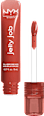 Glos za ustnice Jelly Job, 06 Jelly Filled NYX PROFESSIONAL MAKEUP