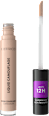 Korrektor, Liquid Camouflage - Nr. 001 Fair Ivory CATRICE