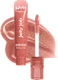 Glos za ustnice Jelly Job, 05 Honey, It's Jelly NYX PROFESSIONAL MAKEUP