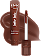 Glos za ustnice Jelly Job, 16 Jellybean NYX PROFESSIONAL MAKEUP
