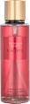 Telový sprej Romantic Victoria's Secret