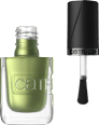 Nagellack Gel Affair 063 Olive Allure CATRICE
