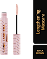 2000 Calorie Long Lash Era maskara – Black Brown MAX FACTOR