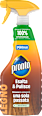  Legno sredstvo za čišćenje drvenog namještaja s Aloe Verom Pronto