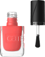 Lak na nechty Gel Affair - 064 Tropica CATRICE