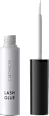 Wimpernkleber Lash Glue 010 CATRICE