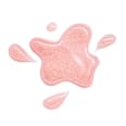 Lesk na pery Candy Bomb 01 Cotton Candy essence