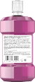 Mundspülung Total Care Zahnschutz Listerine