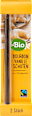 bio vanilka Bourbon dmBio