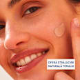 Cremă BB Cream cu minerale nuanța light SPF15 NIVEA