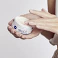 Cellular Expert Lift cremă de zi cu SPF30 NIVEA