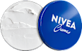 Cremă hidratantă NIVEA