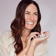 Cellular Expert Lift cremă de zi cu SPF30 NIVEA