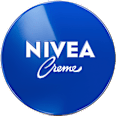 Cremă hidratantă NIVEA