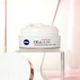 Cellular Expert Lift cremă de zi cu SPF30 NIVEA