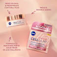 Cellular Expert Lift cremă de zi cu SPF30 NIVEA