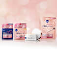 Cellular Expert Lift cremă de zi cu SPF30 NIVEA