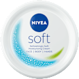Cremă de corp NIVEA