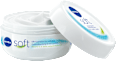 Cremă de corp NIVEA