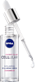 Ser cellular anti-îmbătrânire pentru față NIVEA