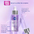 Ser cellular anti-îmbătrânire pentru față NIVEA