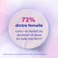 Ser cellular anti-îmbătrânire pentru față NIVEA