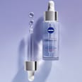 Ser cellular anti-îmbătrânire pentru față NIVEA