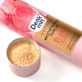 Парфюм за пране Tropical Glow Denkmit