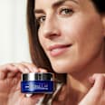 Cremă de noapte cellular pentru față NIVEA
