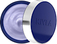 Cremă de noapte cellular pentru față NIVEA