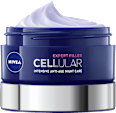 Cremă de noapte cellular pentru față NIVEA