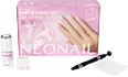 Baby Boomer set 2in1 Ombré Aura NÉONAIL