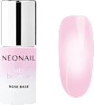 Baby Boomer set 2in1 Ombré Aura NÉONAIL