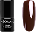 Dark Elegance Collection Set ,4tlg NÉONAIL