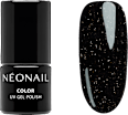 Dark Elegance Collection Set ,4tlg NÉONAIL