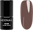 Dark Elegance Collection Set ,4tlg NÉONAIL
