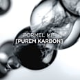Duschgel Pure Carbon mit Karbon, Multi Action 5in1 L'ORÉAL PARiS MEN EXPERT