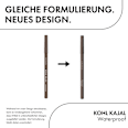 Kohlkajal Waterproof 070 Turquoise Sense CATRICE