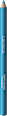 Kohlkajal Waterproof 070 Turquoise Sense CATRICE