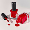 Nagellack Gel Affair 019 Vive l'Amour CATRICE