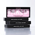 Künstliche Wimpern Insane Length (1 Paar) CATRICE