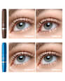 Mascara Allround Waterproof CATRICE