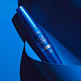 Mascara Allround Waterproof CATRICE