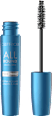 Mascara Allround Waterproof CATRICE