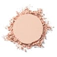 Kompaktpuder Matte Blur Mattifying 20 essence
