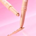 Očný tieň v tyčinke Blur Nude 02 Soft Macchiato essence